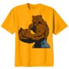 Youth Essential Tee Thumbnail