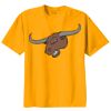 Youth Essential Tee Thumbnail