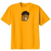 Youth Essential Tee Thumbnail