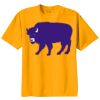 Youth Essential Tee Thumbnail