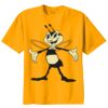 Youth Essential Tee Thumbnail