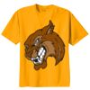 Youth Essential Tee Thumbnail