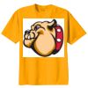 Youth Essential Tee Thumbnail
