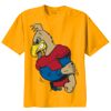 Youth Essential Tee Thumbnail