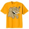 Youth Essential Tee Thumbnail