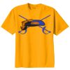 Youth Essential Tee Thumbnail