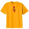 Youth Essential Tee Thumbnail