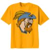 Youth Essential Tee Thumbnail