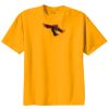 Youth Essential Tee Thumbnail