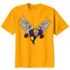 Youth Essential Tee Thumbnail