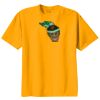Youth Essential Tee Thumbnail