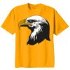 Youth Essential Tee Thumbnail
