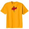 Youth Essential Tee Thumbnail