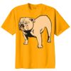 Youth Essential Tee Thumbnail