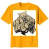 Youth Essential Tee Thumbnail