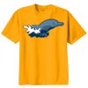 Youth Essential Tee Thumbnail