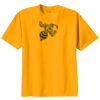 Youth Essential Tee Thumbnail
