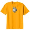 Youth Essential Tee Thumbnail