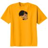 Youth Essential Tee Thumbnail