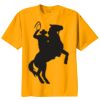 Youth Essential Tee Thumbnail