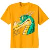 Youth Essential Tee Thumbnail