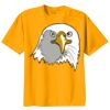 Youth Essential Tee Thumbnail
