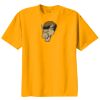 Youth Essential Tee Thumbnail