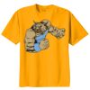Youth Essential Tee Thumbnail