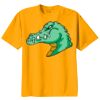 Youth Essential Tee Thumbnail