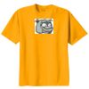 Youth Essential Tee Thumbnail