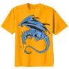 Youth Essential Tee Thumbnail