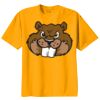 Youth Essential Tee Thumbnail