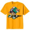 Youth Essential Tee Thumbnail