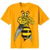 Youth Essential Tee Thumbnail