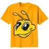Youth Essential Tee Thumbnail