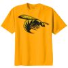 Youth Essential Tee Thumbnail