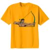 Youth Essential Tee Thumbnail