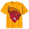 Youth Essential Tee Thumbnail
