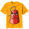 Youth Essential Tee Thumbnail