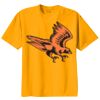 Youth Essential Tee Thumbnail