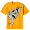 Youth Essential Tee Thumbnail