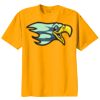 Youth Essential Tee Thumbnail