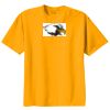 Youth Essential Tee Thumbnail
