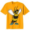 Youth Essential Tee Thumbnail