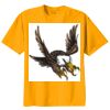 Youth Essential Tee Thumbnail