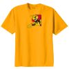 Youth Essential Tee Thumbnail