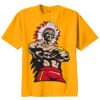 Youth Essential Tee Thumbnail