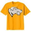 Youth Essential Tee Thumbnail