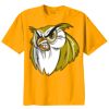 Youth Essential Tee Thumbnail