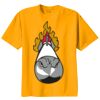 Youth Essential Tee Thumbnail